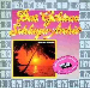 Goldene Schlager-Archiv 1986, Das - Cover