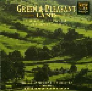 Green & Pleasant Land: A Selection Of Classical Themes - Cover