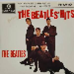 The Beatles: Beatles' Hits, The - Cover