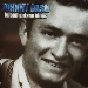 Johnny Cash: Falsom Prison Blues - Cover