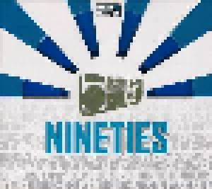 Nineties - Cover