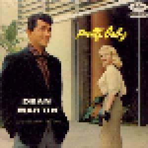 Dean Martin: Pretty Baby - Cover