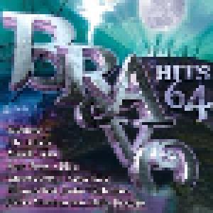 Bravo Hits 64 - Cover