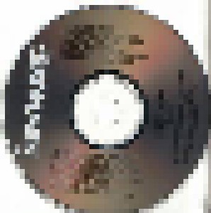 CMJ - New Music Volume 121 (CD) - Bild 2