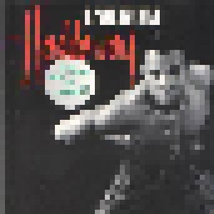 Haddaway: L'Album (CD) - Bild 1