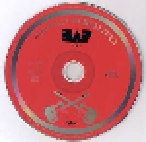 BAP: Sonx (2-CD) - Bild 4
