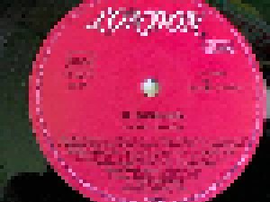 Chubby Checker: 20 Super Hits (LP) - Bild 4