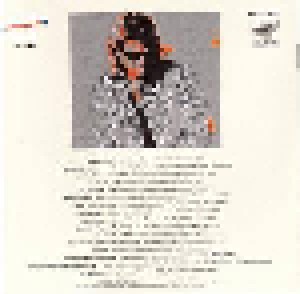 Peter Maffay: Der Weg 1979-93 (CD) - Bild 2