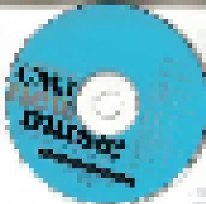 CMJ - New Music Volume 064 (CD) - Bild 2
