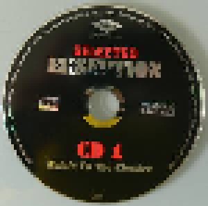 Ekseption: Selected (2-CD) - Bild 4