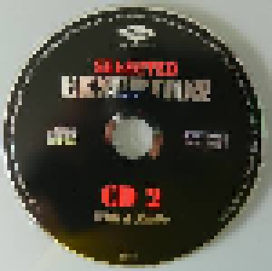 Ekseption: Selected (2-CD) - Bild 5
