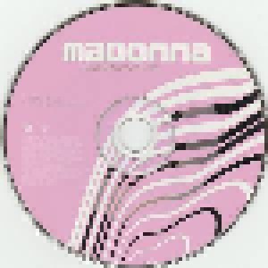 Madonna: Die Another Day (Single-CD) - Bild 3