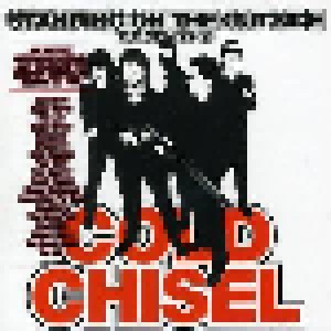 Standing On The Outside: The Songs Of Cold Chisel (2-CD) - Bild 2