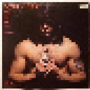 Danzig: Danzig II: Lucifuge (Promo-LP) - Bild 2