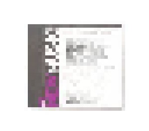 CMJ - New Music Volume 060 (CD) - Bild 3