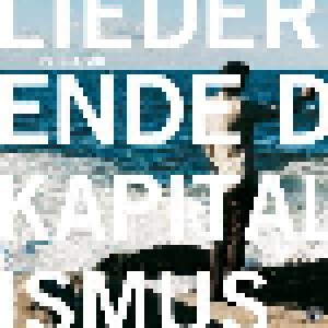 PeterLicht: Lieder Vom Ende Des Kapitalismus (CD) - Bild 1