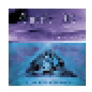 Cyrcle IX: A New Dimension (Mini-CD / EP) - Bild 1