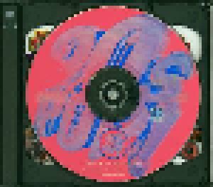 The 90s Collection - 90s Pop! (2-CD) - Bild 5