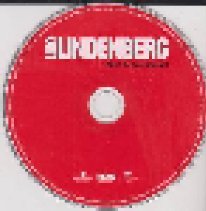 Udo Lindenberg: Wenn Du Durchhängst (Single-CD) - Bild 3