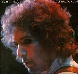 Bob Dylan: At Budokan (2-LP) - Bild 1