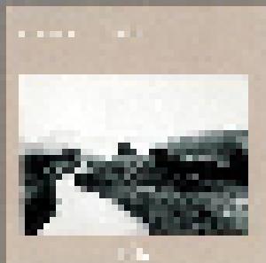 Jan Garbarek: Places - Cover