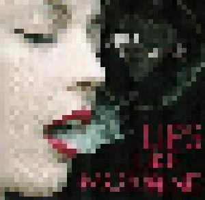 Kill Hannah: Lips Like Morphine - Cover
