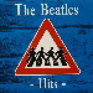 The Beatles: Hits - Cover
