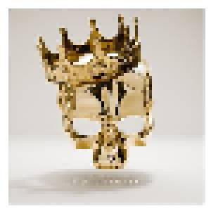 Sido: Goldene Album, Das - Cover
