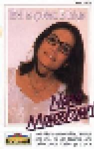 Nana Mouskouri: Meine Großen Erfolge - Cover