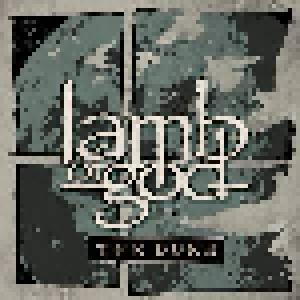 Lamb Of God: Duke, The - Cover