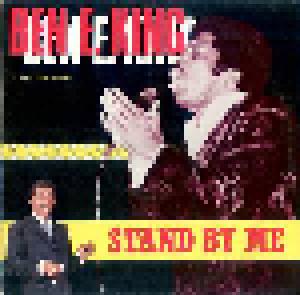 Ben E. King & The Drifters: Stand By Me - Cover