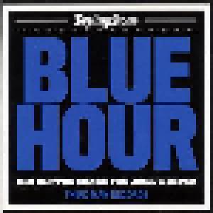 Rolling Stone: Rare Trax Vol.102 / Blue Hour - Die Besten Songs Von Jack Whites Third Man Records - Cover