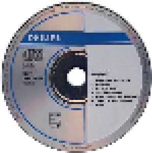 Frumpy: Frumpy (CD) - Bild 3