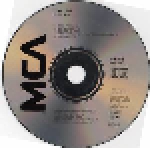 Steely Dan: Katy Lied (CD) - Bild 3