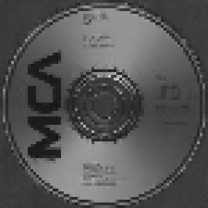 Steely Dan: Aja (CD) - Bild 4