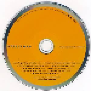 Steely Dan: Two Against Nature (CD) - Bild 3