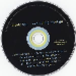 Steely Dan: Everything Must Go (CD) - Bild 3