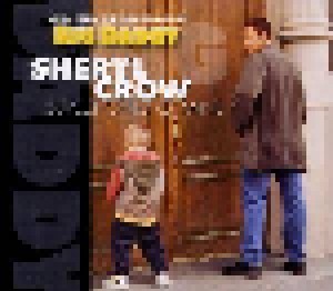 Sheryl Crow: Sweet Child O' Mine (Single-CD) - Bild 1