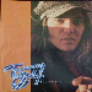 Tommy Bolin: The Ultimate... (3-LP) - Bild 9