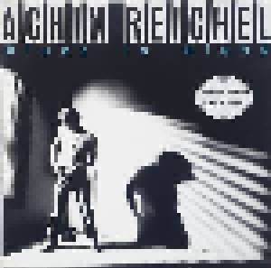 Achim Reichel: Blues In Blond (1982)