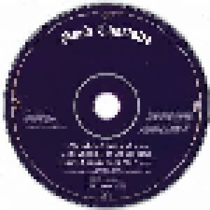 Good Charlotte: We Believe (Single-CD) - Bild 3