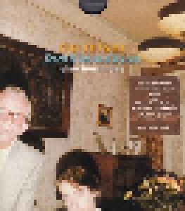 Rio Reiser Familienalbum - Eine Hommage (CD) - Bild 1