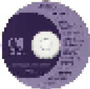 CMJ - New Music Volume 041 (CD) - Bild 3