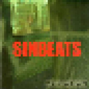 Cover - Sinbeats: Sinbeats