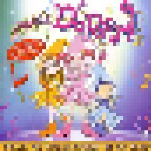Magical Doremi (CD) - Bild 1