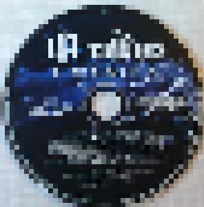 Ill Niño: Enigma (Promo-CD) - Bild 1