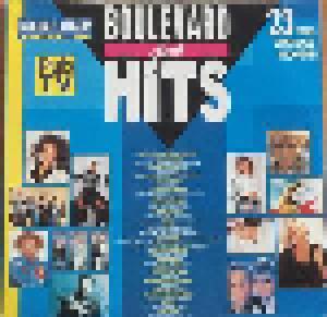 Boulevard Des Hits - Volume 08 - Cover