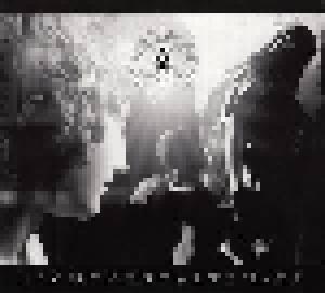 Lacrimosa: Lichtgestalten EP - Cover