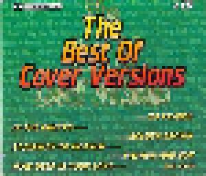 Best Of Cover Versions, The - Cover