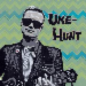 Uke-Hunt: Uke-Hunt - Cover